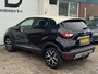 Renault Captur 0.9 TCe Intens -LED pure vision-Trekhaak-Navi