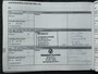 Renault Captur 0.9 TCe Intens -LED pure vision-Trekhaak-Navi