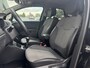 Renault Captur 0.9 TCe Intens -LED pure vision-Trekhaak-Navi