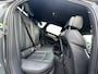 Audi A6 50 TDI Quattro Sport S-Line, Leder, ACC, Trekhaak