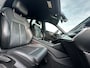 Audi A6 50 TDI Quattro Sport S-Line, Leder, ACC, Trekhaak