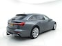 Audi A6 50 TDI Quattro Sport S-Line, Leder, ACC, Trekhaak