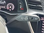Audi A6 50 TDI Quattro Sport S-Line, Leder, ACC, Trekhaak