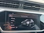 Audi A6 50 TDI Quattro Sport S-Line, Leder, ACC, Trekhaak