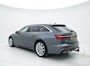 Audi A6 50 TDI Quattro Sport S-Line, Leder, ACC, Trekhaak