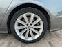 Audi A6 50 TDI Quattro Sport S-Line, Leder, ACC, Trekhaak