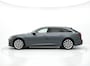 Audi A6 50 TDI Quattro Sport S-Line, Leder, ACC, Trekhaak