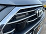 Audi A6 50 TDI Quattro Sport S-Line, Leder, ACC, Trekhaak