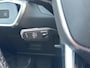 Audi A6 50 TDI Quattro Sport S-Line, Leder, ACC, Trekhaak