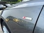 Audi A6 50 TDI Quattro Sport S-Line, Leder, ACC, Trekhaak