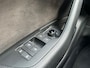 Audi A6 50 TDI Quattro Sport S-Line, Leder, ACC, Trekhaak