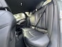Audi A6 50 TDI Quattro Sport S-Line, Leder, ACC, Trekhaak