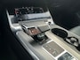 Audi A6 50 TDI Quattro Sport S-Line, Leder, ACC, Trekhaak