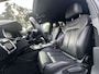 Audi A6 50 TDI Quattro Sport S-Line, Leder, ACC, Trekhaak