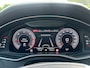 Audi A6 50 TDI Quattro Sport S-Line, Leder, ACC, Trekhaak