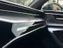Audi A6 50 TDI Quattro Sport S-Line, Leder, ACC, Trekhaak