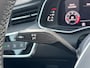 Audi A6 50 TDI Quattro Sport S-Line, Leder, ACC, Trekhaak