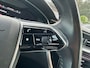Audi A6 50 TDI Quattro Sport S-Line, Leder, ACC, Trekhaak