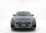 Audi A6 50 TDI Quattro Sport S-Line, Leder, ACC, Trekhaak