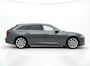 Audi A6 50 TDI Quattro Sport S-Line, Leder, ACC, Trekhaak