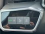 Audi A6 50 TDI Quattro Sport S-Line, Leder, ACC, Trekhaak
