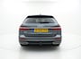 Audi A6 50 TDI Quattro Sport S-Line, Leder, ACC, Trekhaak