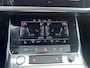 Audi A6 50 TDI Quattro Sport S-Line, Leder, ACC, Trekhaak