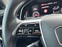Audi A6 50 TDI Quattro Sport S-Line, Leder, ACC, Trekhaak