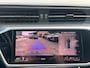 Audi A6 50 TDI Quattro Sport S-Line, Leder, ACC, Trekhaak
