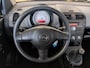 Opel Agila 1.0 Selection NAP, Stuurbekrachtiging