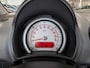 Opel Agila 1.0 Selection NAP, Stuurbekrachtiging