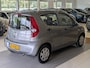 Opel Agila 1.0 Selection NAP, Stuurbekrachtiging