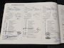 Opel Agila 1.0 Selection NAP, Stuurbekrachtiging