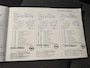 Opel Agila 1.0 Selection NAP, Stuurbekrachtiging