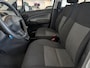 Opel Agila 1.0 Selection NAP, Stuurbekrachtiging
