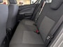 Opel Agila 1.0 Selection NAP, Stuurbekrachtiging