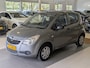 Opel Agila 1.0 Selection NAP, Stuurbekrachtiging