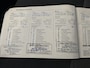 Opel Agila 1.0 Selection NAP, Stuurbekrachtiging
