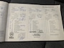 Opel Agila 1.0 Selection NAP, Stuurbekrachtiging
