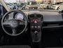 Opel Agila 1.0 Selection NAP, Stuurbekrachtiging