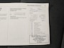 Opel Agila 1.0 Selection NAP, Stuurbekrachtiging