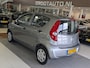 Opel Agila 1.0 Selection NAP, Stuurbekrachtiging