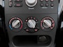 Opel Agila 1.0 Selection NAP, Stuurbekrachtiging