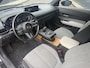Mazda MX-30 e-SkyActiv 145 Comfort 36 kWh | Stoel-stuurverwarming | HUD | BSM