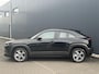 Mazda MX-30 e-SkyActiv 145 Comfort 36 kWh | Stoel-stuurverwarming | HUD | BSM