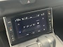 Mazda MX-30 e-SkyActiv 145 Comfort 36 kWh | Stoel-stuurverwarming | HUD | BSM