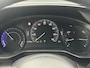 Mazda MX-30 e-SkyActiv 145 Comfort 36 kWh | Stoel-stuurverwarming | HUD | BSM