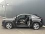 Mazda MX-30 e-SkyActiv 145 Comfort 36 kWh | Stoel-stuurverwarming | HUD | BSM