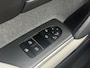 Mazda MX-30 e-SkyActiv 145 Comfort 36 kWh | Stoel-stuurverwarming | HUD | BSM