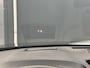 Mazda MX-30 e-SkyActiv 145 Comfort 36 kWh | Stoel-stuurverwarming | HUD | BSM